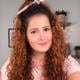 Avatar de Bruna Bilésimo