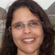 Avatar de Conceição