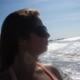 Avatar de Brunna Azevedo
