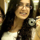 Avatar de Bruna Ilek