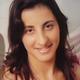 Avatar de Kelyan Amanda