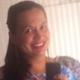 Avatar de Lívia