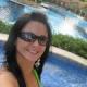 Avatar de elaine sica