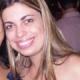 Avatar de Karina