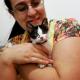 Avatar de Adrienzy Rocha Martins Costa