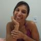 Avatar de Mariana Lopes