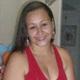 Avatar de Rebecca Moreira