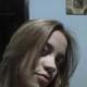 Avatar de Natali Santos