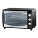 Forno elétrico