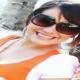 Avatar de priscila naylla