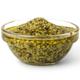 pesto
