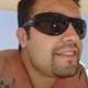 Avatar de Wagner