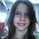 Avatar de Livia figueiredo