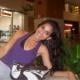 Avatar de maira mascarenhas