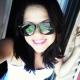 Avatar de ana beatriz