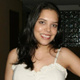 Avatar de Alice Macedo Cordeiro