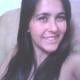 Avatar de Talize