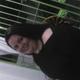 Avatar de Mariza Aguiar