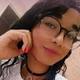 Avatar de Geovanna Nobre