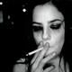 Avatar de Nicole