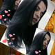 Avatar de Alyne Tatiane