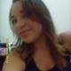 Avatar de JEANE RODRIGUES