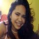 Avatar de Cristiane Gomes Rebelo