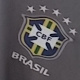 Avatar de arthur
