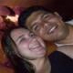 Avatar de PRISCILA TENOR GALVAO