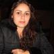 Avatar de Mila