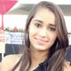 Avatar de Elaine Vieira Cordeiro
