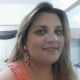 Avatar de Lilian Menezes