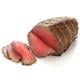 rosbife