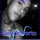Avatar de gerson porto