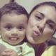 Avatar de Karol