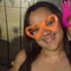 Avatar de Lidyanne Lopes