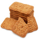 speculoos