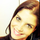 Avatar de Amanda Campregher