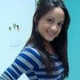 Avatar de Priscila Campelo