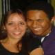 Avatar de Camila Aparecida Fiochi