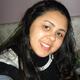 Avatar de noemi machado