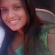 Avatar de Beatriz  Jardim