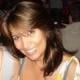 Avatar de Sarah Oliveira Rosa
