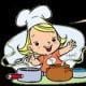 Avatar de Sofia