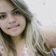Avatar de Candice
