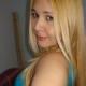 Avatar de Jaqueline