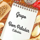 Avatar de Bom Paladar Culinária