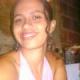 Avatar de lady dayana