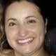 Avatar de Lisiane Frozza