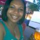 Avatar de Renata moura